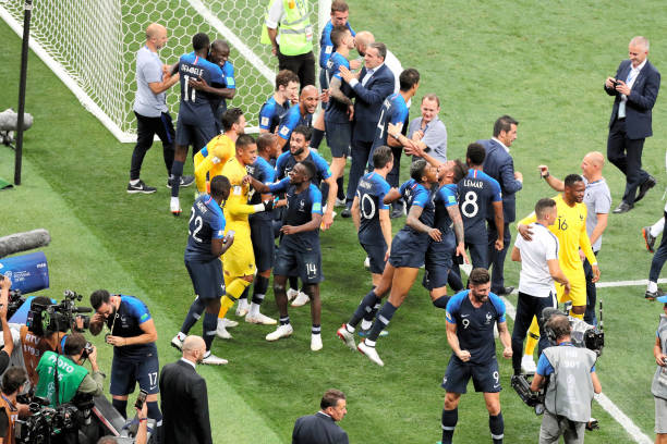 要的失分 要的失分