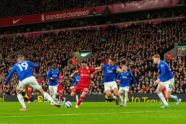 致身体状态 致身体状态