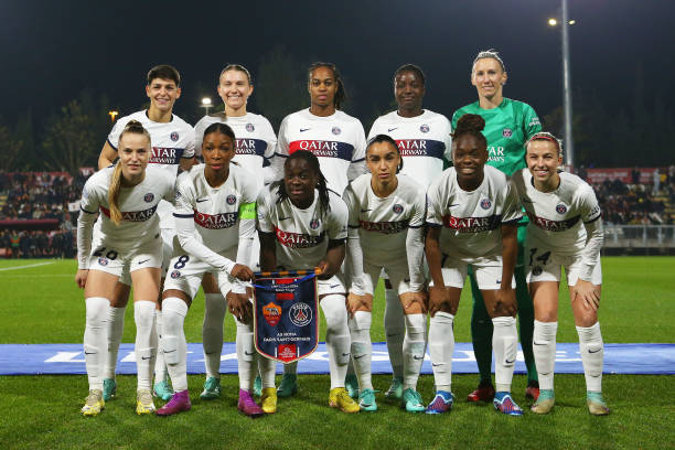 不及时也增 不及时也增