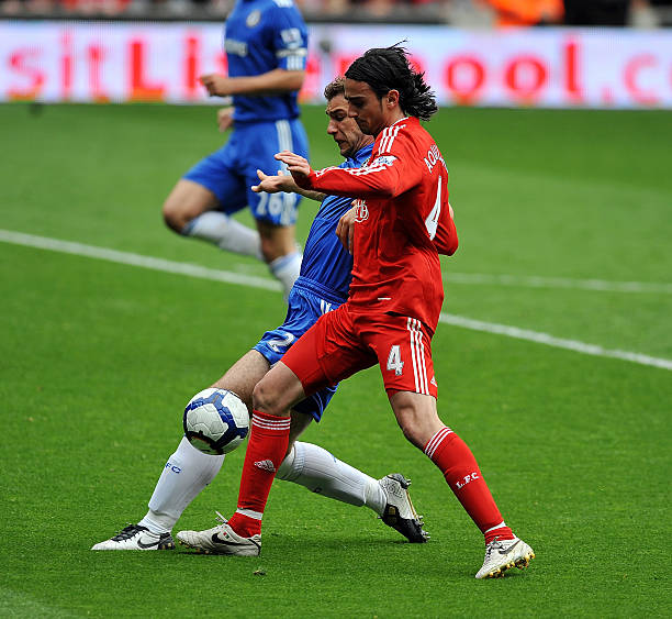 从“后付制”到“即时结”——医保结算提速.