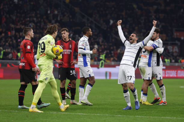 拉什福德目標打破魯尼進球紀錄 直言滕哈格到來改變球隊命運！.