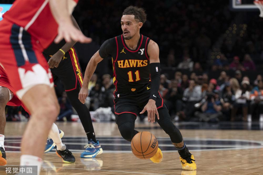 36岁17天，佩里西奇是欧冠淘汰赛两回合中进球年龄最大的球员.