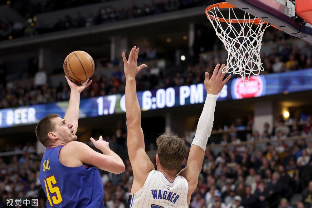 执行力和丰 执行力和丰