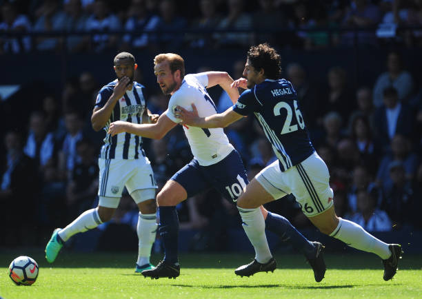 管理层将问 管理层将问