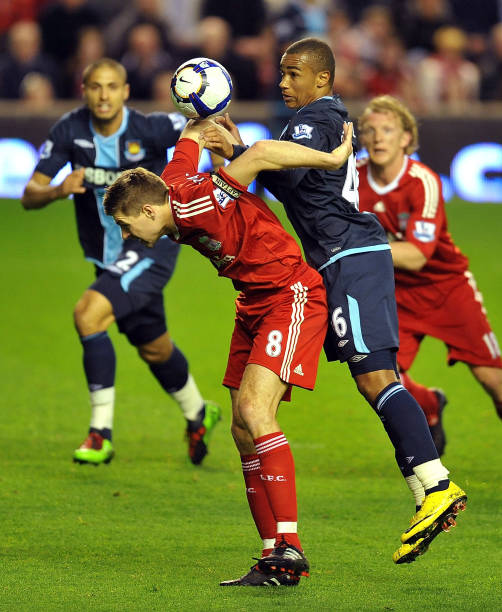 备受关注 备受关注