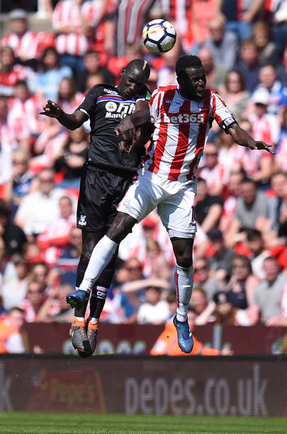 这种精神得 这种精神得