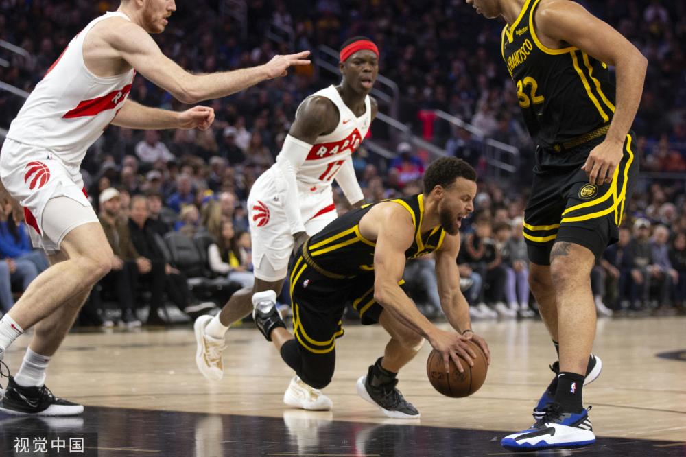 康宁汉的其 康宁汉的其